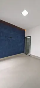 Casa Moinho dos Ventos, Goiânia - GO — foto 2