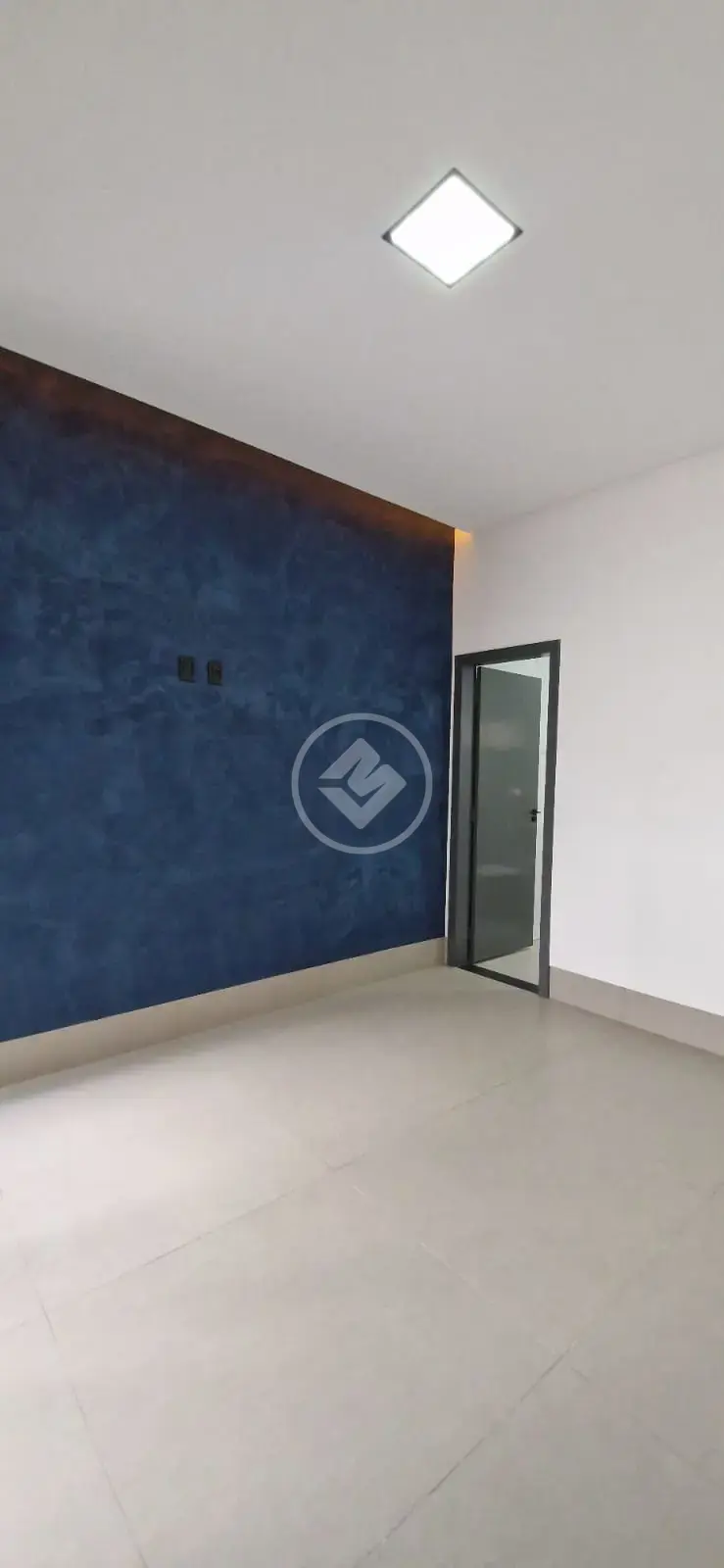 Image 2 - Casa em Moinho dos Ventos, Goiânia - GO