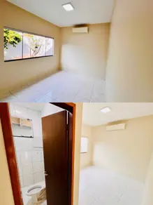 Imagem 4 - Casa em Pontal Sul - Acréscimo, Aparecida de Goiânia - GO