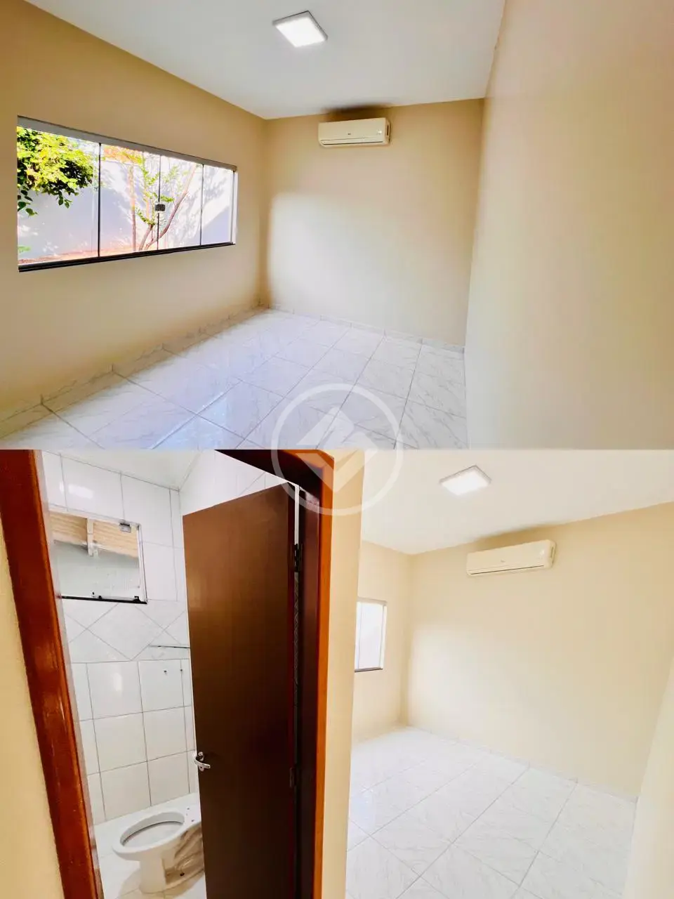 Imagem 4 - Casa em Pontal Sul - Acréscimo, Aparecida de Goiânia - GO