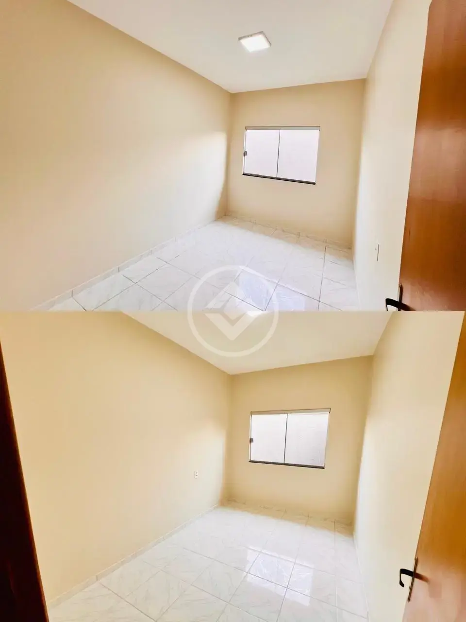 Imagem 2 - Casa em Pontal Sul - Acréscimo, Aparecida de Goiânia - GO