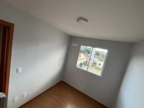 Imagem 5 - Apartamento em Setor Morada do Sol, Goiânia - GO