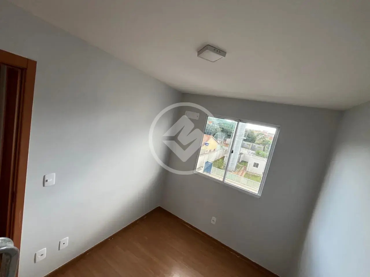 Imagem 5 - Apartamento em Setor Morada do Sol, Goiânia - GO