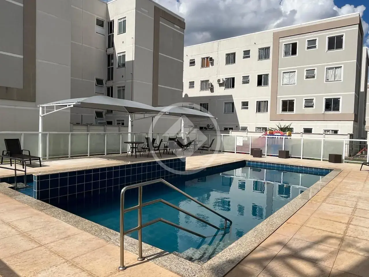 Imagem 2 - Apartamento em Setor Morada do Sol, Goiânia - GO