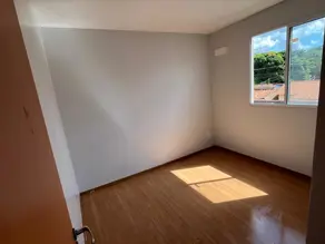 Imagem 4 - Apartamento em Setor Morada do Sol, Goiânia - GO