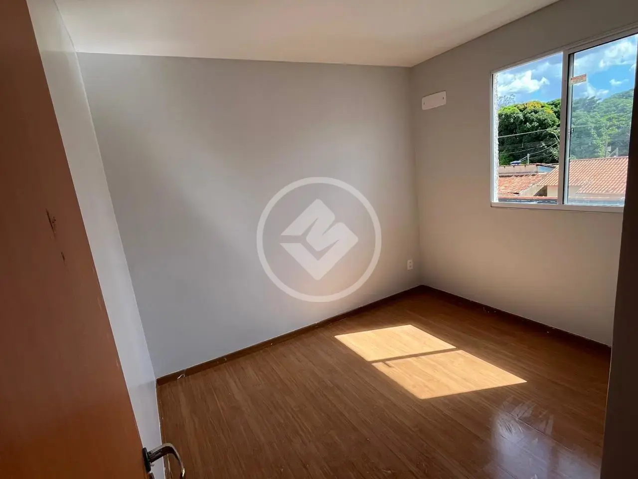 Imagem 4 - Apartamento em Setor Morada do Sol, Goiânia - GO
