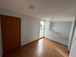 Imagem 3 - Apartamento em Setor Morada do Sol, Goiânia - GO