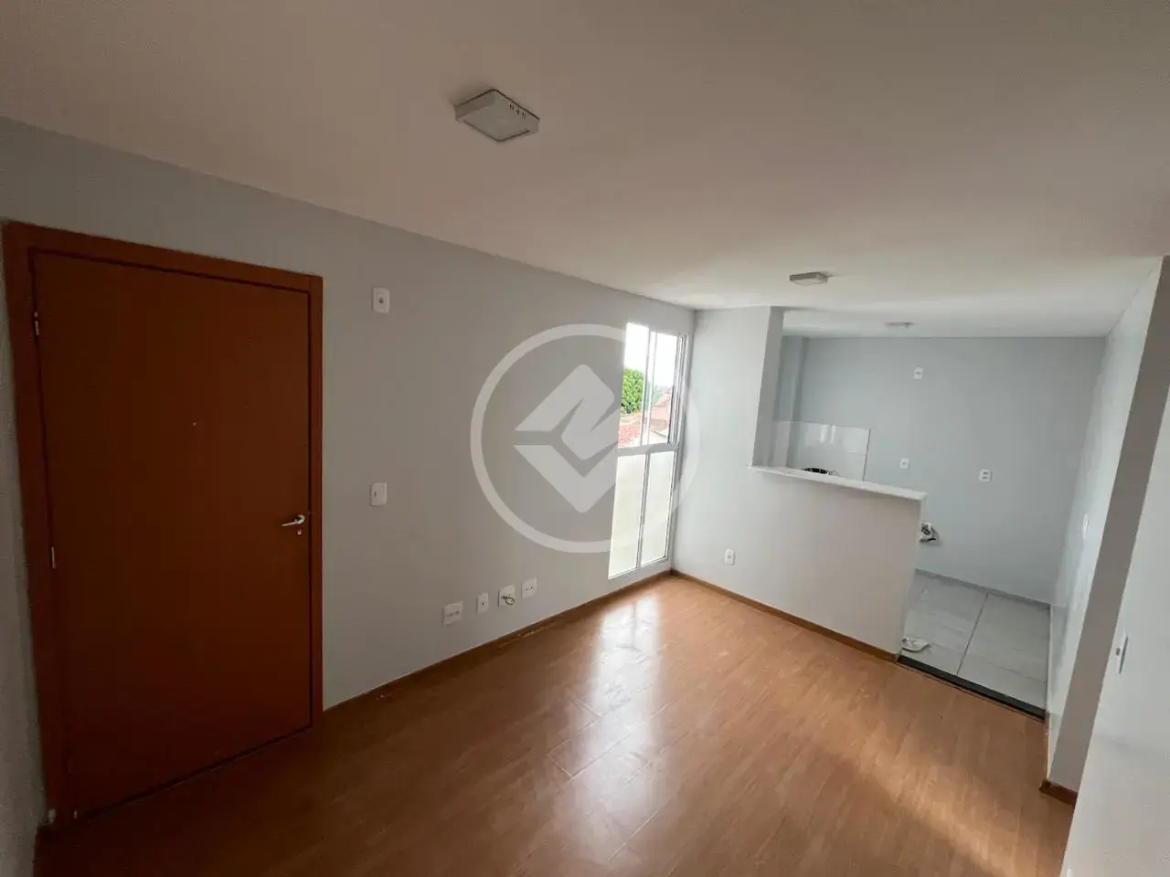 Imagem 3 - Apartamento em Setor Morada do Sol, Goiânia - GO