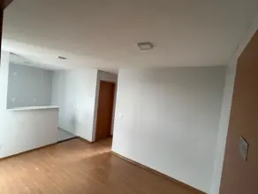Imagem 6 - Apartamento em Setor Morada do Sol, Goiânia - GO