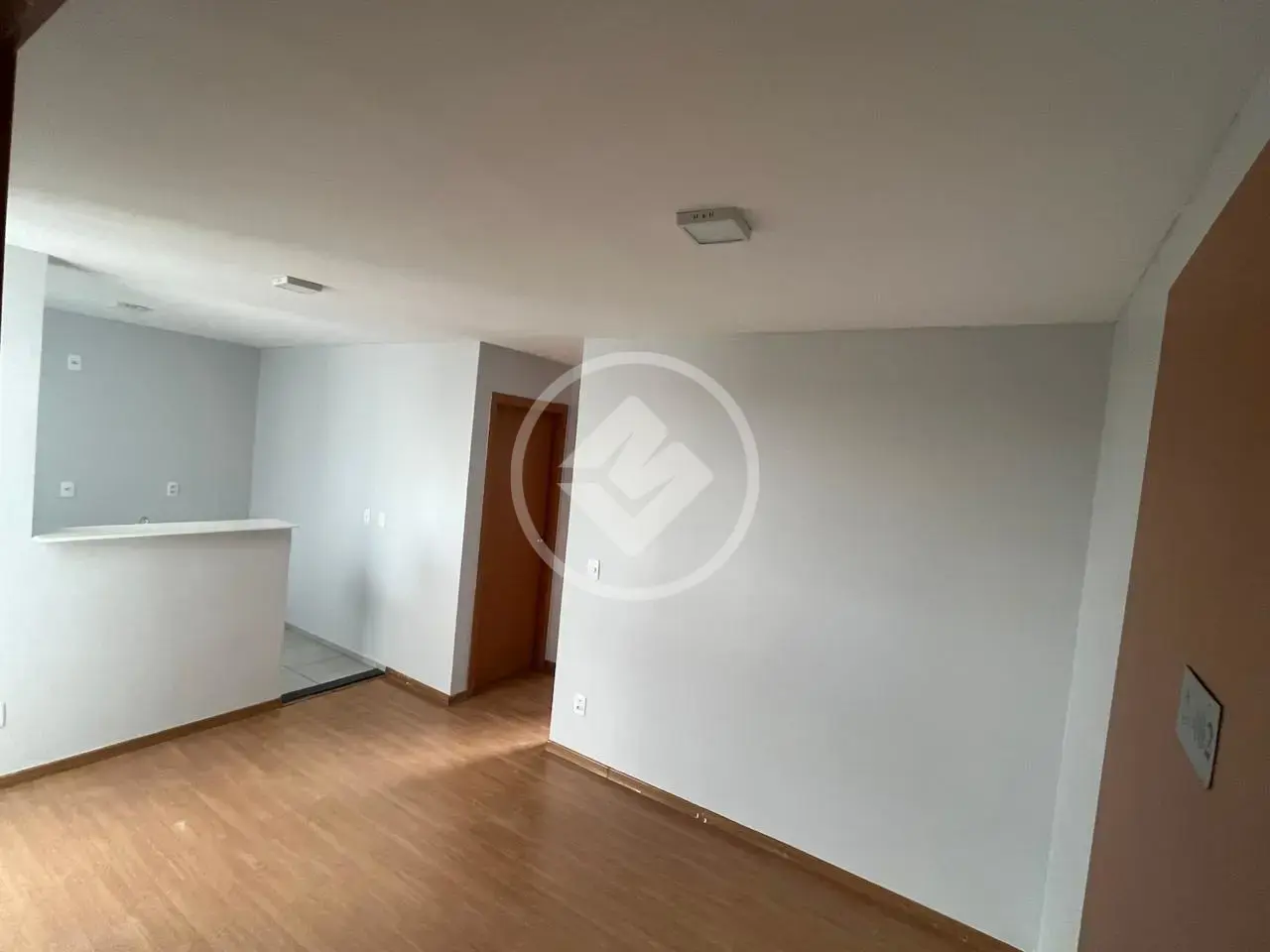Imagem 6 - Apartamento em Setor Morada do Sol, Goiânia - GO