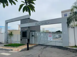 Apartamento Setor Morada do Sol, Goiânia - GO — foto 1