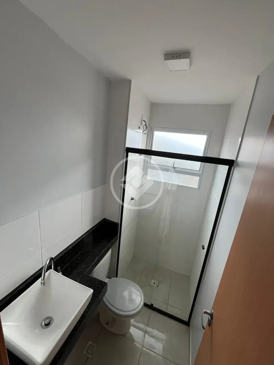 Image 9 - Apartamento em Setor Morada do Sol, Goiânia - GO
