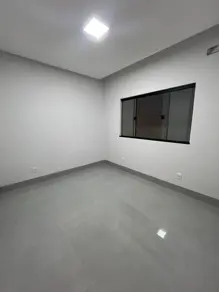 Imagem 2 - Casa em Cardoso, Aparecida de Goiânia - GO