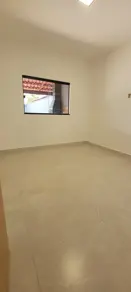 Imagem 3 - Casa em BR 060, Goiânia - GO