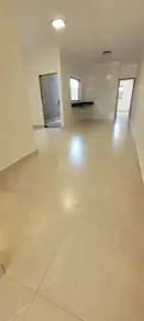 Imagem 2 - Casa em BR 060, Goiânia - GO