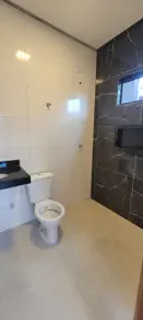 Imagem 5 - Casa em BR 060, Goiânia - GO