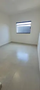 Imagem 6 - Casa em BR 060, Goiânia - GO
