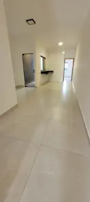 Imagem 4 - Casa em BR 060, Goiânia - GO