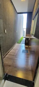 Casa BR 060, Goiânia - GO — foto 2