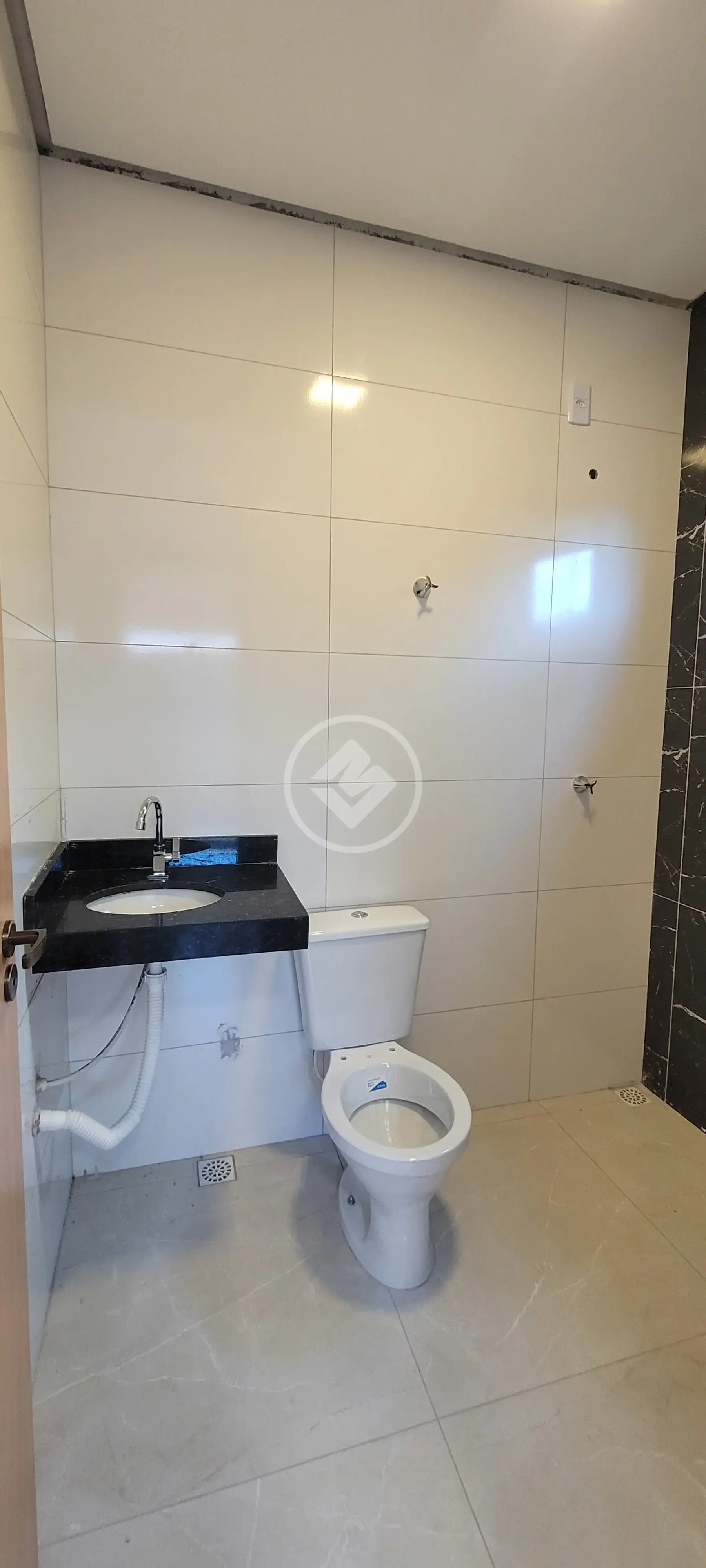 Image 9 - Casa em BR 060, Goiânia - GO