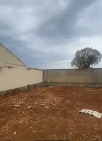 Terreno Parque Santa Rita, Goiânia - GO — foto 2