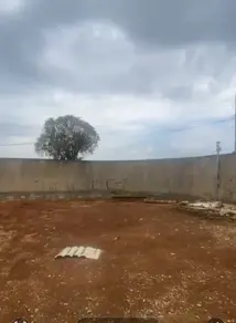 Imagem 2 - Terreno em Parque Santa Rita, Goiânia - GO
