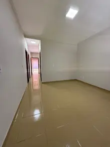 Imagem 4 - Casa em Residencial Monte Pascoal, Goiânia - GO