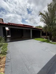 Imagem 2 - Casa em Residencial Monte Pascoal, Goiânia - GO