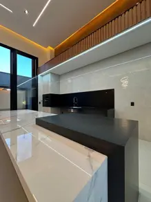 Casa Moinho dos Ventos, Goiânia - GO — foto 1