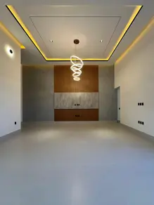 Casa Moinho dos Ventos, Goiânia - GO — foto 2