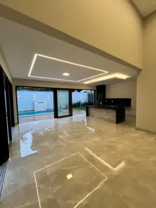 Casa Jardim Presidente, Goiânia - GO — foto 2