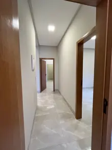 Imagem 3 - Casa em Jardim Presidente, Goiânia - GO
