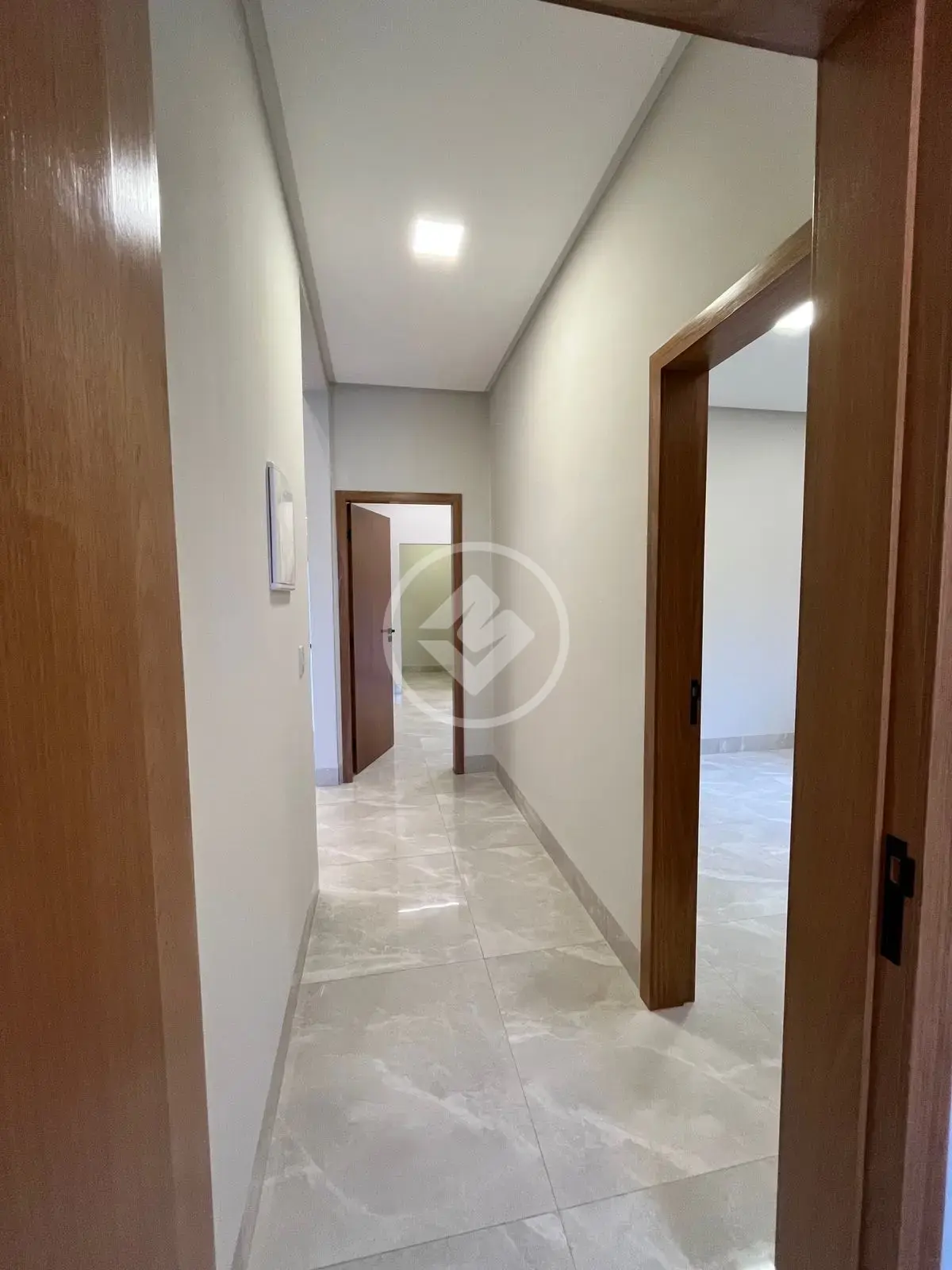 Imagem 3 - Casa em Jardim Presidente, Goiânia - GO