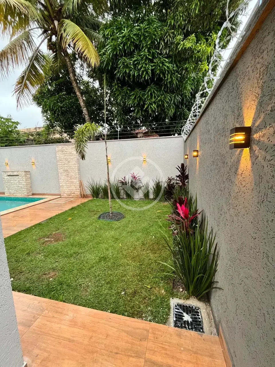 Imagem 4 - Casa em Jardim Presidente, Goiânia - GO