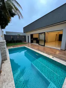 Imagem 5 - Casa em Jardim Presidente, Goiânia - GO