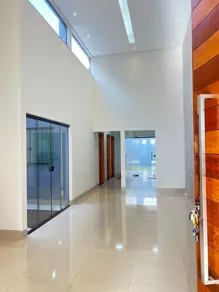 Imagem 4 - Casa em Jardins Madri, Goiânia - GO