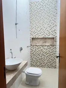 Imagem 6 - Casa em Jardins Madri, Goiânia - GO