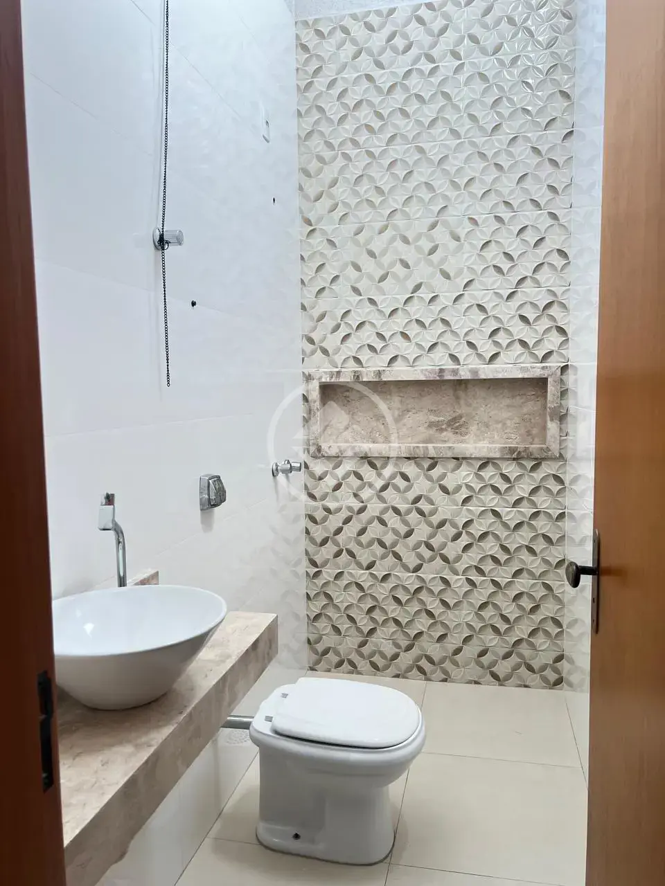 Image 7 - Casa em Jardins Madri, Goiânia - GO