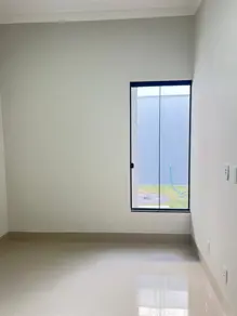 Imagem 3 - Casa em Jardins Madri, Goiânia - GO