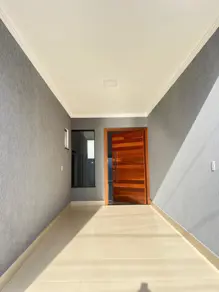 Imagem 5 - Casa em Jardins Madri, Goiânia - GO