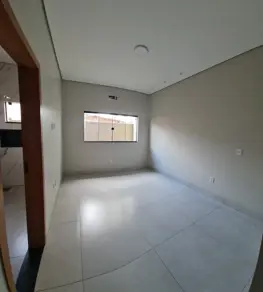 Imagem 4 - Casa em Setor Faiçalville, Goiânia - GO