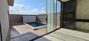 Casa Setor Faiçalville, Goiânia - GO — foto 1