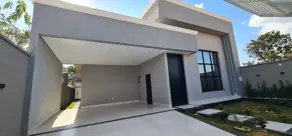 Casa Setor Faiçalville, Goiânia - GO — foto 2