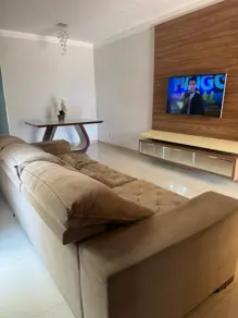 Casa Sítios Santa Luzia, Aparecida de Goiânia - GO — foto 2