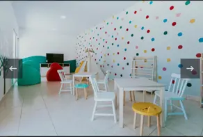 Imagem 5 - Apartamento em Condomínio das Esmeraldas, Goiânia - GO