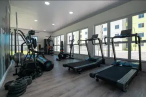 Imagem 6 - Apartamento em Condomínio das Esmeraldas, Goiânia - GO