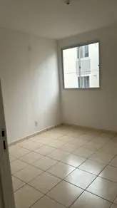 Imagem 2 - Apartamento em Condomínio das Esmeraldas, Goiânia - GO