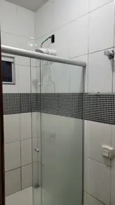 Casa Residencial Itaipu, Goiânia - GO — foto 1