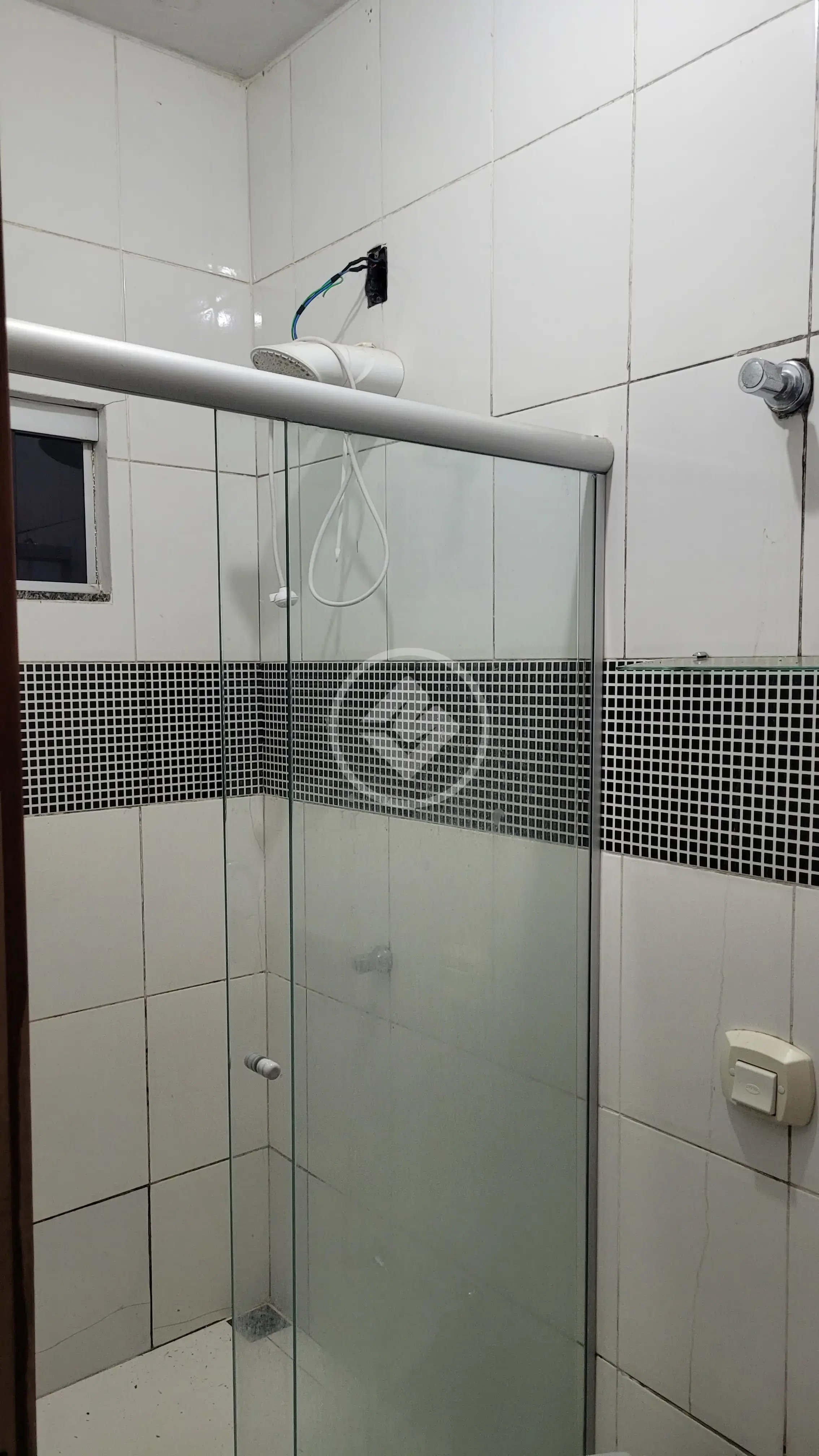 Imagem 1 - Casa em Residencial Itaipu, Goiânia - GO