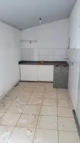 Imagem 2 - Casa em Residencial Itaipu, Goiânia - GO